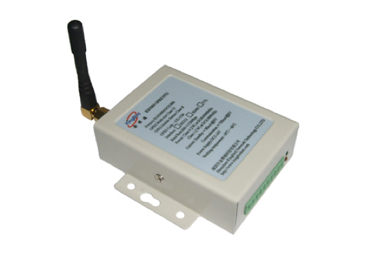 物聯(lián)網(wǎng)4G DTU ，金博通工業(yè)級(jí)4G全網(wǎng)通！