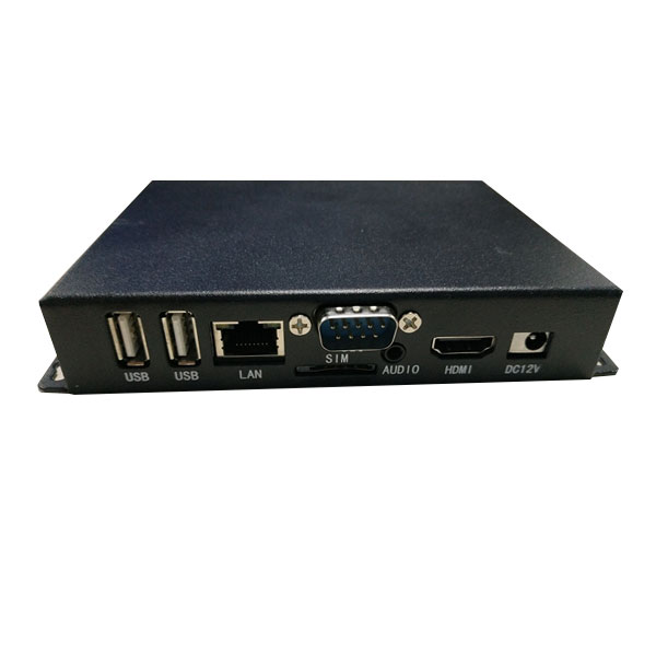 工業(yè)級4G網(wǎng)關(guān)至關(guān)重要，價格怎樣呢？