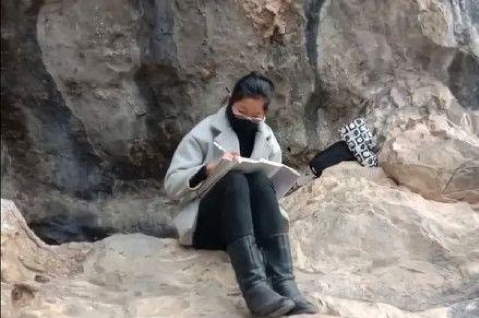 物聯(lián)網(wǎng)時(shí)代的4GDTU有多重要？這個(gè)事實(shí)告訴你