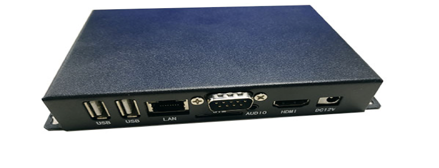 這款智能4G網(wǎng)關(guān)，身子小威力大！