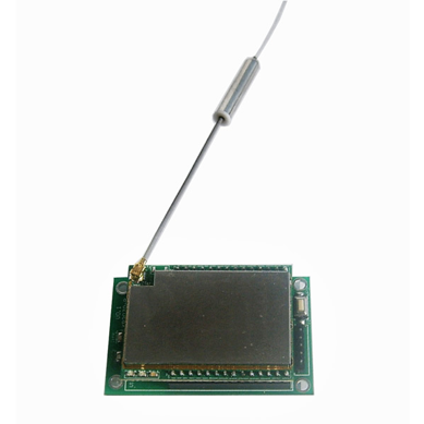 一文詳細(xì)了解什么是wifi模塊？