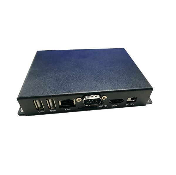 54G網(wǎng)關(guān)為龐大基礎(chǔ)設(shè)施錦上添花，優(yōu)勢越來越明顯