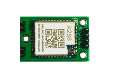 什么是文字轉(zhuǎn)語音模塊？金博通推出強(qiáng)勢產(chǎn)品