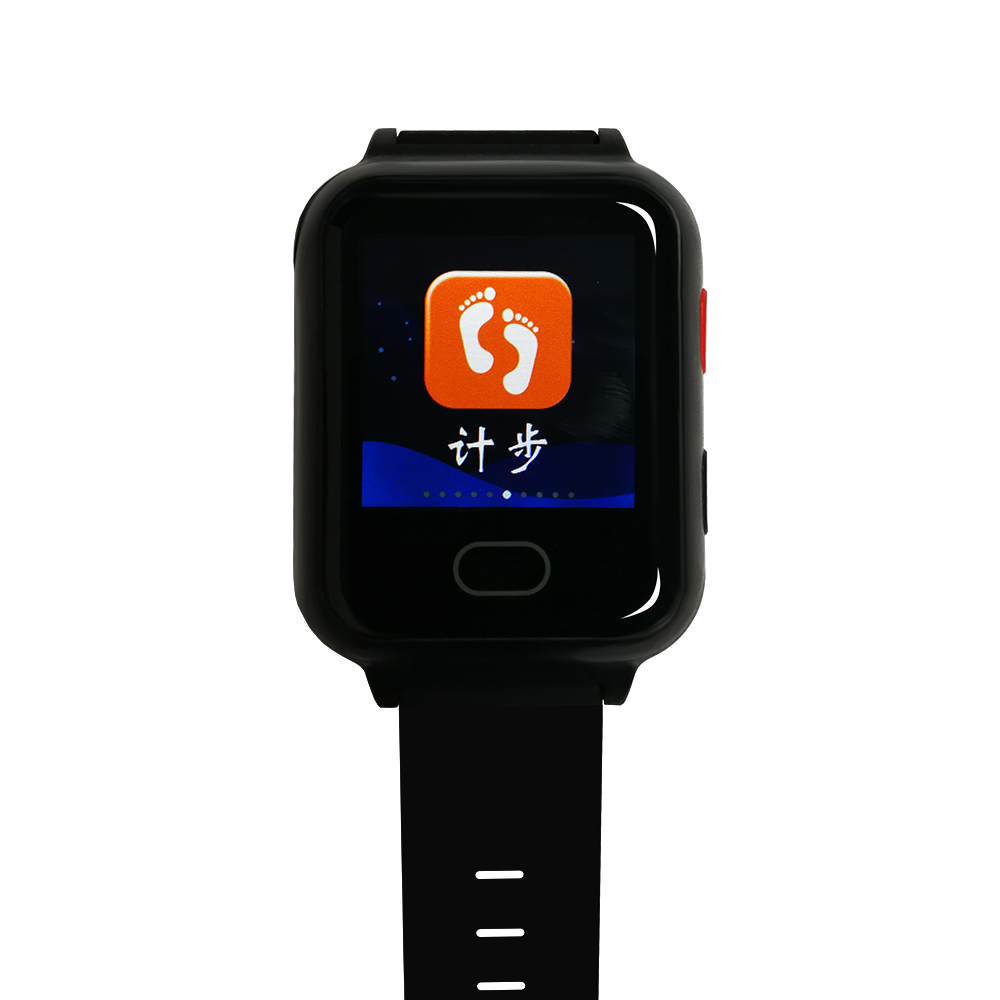 計(jì)步.png 計(jì)步.png