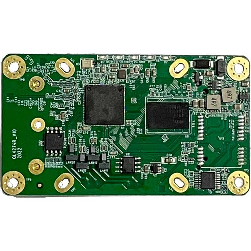 微信圖片_20241106084725.png 微信圖片_20241106084725.png